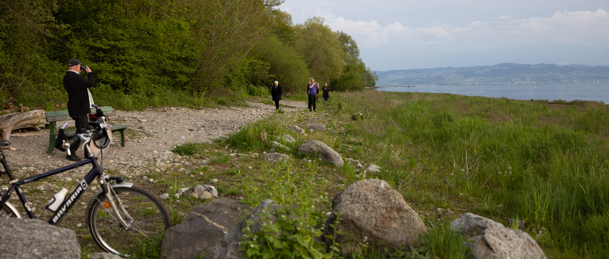 20230506200413 R5D 0816